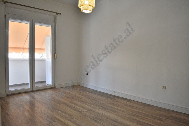 
Office space for rent in Kavaja street, near the Embassies area, in Tirana, Albania
Positioned on